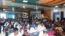 International Nursing Day 2015 _6