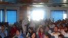 International Nursing Day 2015 _8