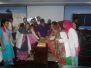 International Nursing Day_14