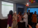 International Nursing Day_1
