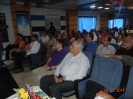 International Nursing Day_20