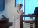 International Nursing Day_21