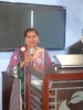 International Nursing Day_23