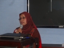 International Nursing Day_24