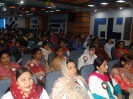 International Nursing Day_26