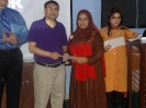 International Nursing Day_3