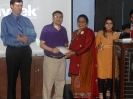 International Nursing Day_4