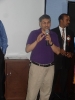 International Nursing Day_5