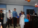 International Nursing Day_7