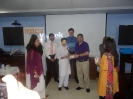 International Nursing Day_9