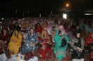 International Womens Day 08th March 2012