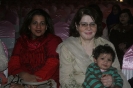 International Womens Day 08th March 2012