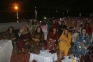 International Womens Day 08th March 2012