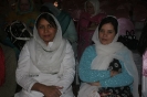 International Womens Day 08th March 2012