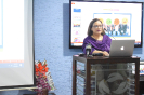 International Women's Day_1