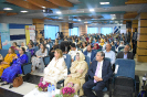 International Women's Day_1