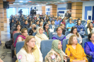 International Women's Day_1