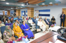International Women's Day_1