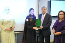 International Women's Day_2