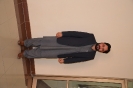 Untitled_47