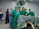 Laparoscopic Sleeve Gastrectomy