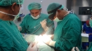 Latest Technique of DCR i.e. ENDO DCR (Endo Dacryocystorhinostomy)