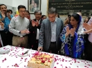 Liver Transplant ICU Inauguration_10