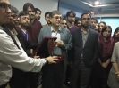 Liver Transplant ICU Inauguration_11