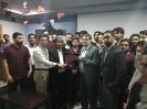 Liver Transplant ICU Inauguration_12