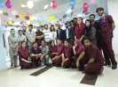 Liver Transplant ICU Inauguration_14