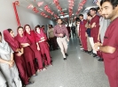 Liver Transplant ICU Inauguration_15