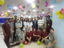 Liver Transplant ICU Inauguration_1