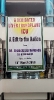 Liver Transplant ICU Inauguration_2