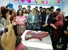 Liver Transplant ICU Inauguration_3