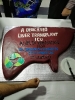 Liver Transplant ICU Inauguration_4