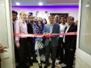 Liver Transplant ICU Inauguration