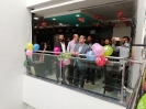 Liver Transplant ICU Inauguration_7