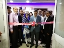 Liver Transplant ICU Inauguration_8