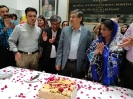 Liver Transplant ICU Inauguration_9