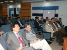 Orthocon Workshop_16