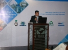 Orthocon Workshop_18