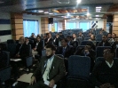 Orthocon Workshop_19