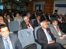 Orthocon Workshop_1