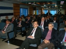 Orthocon Workshop_3