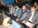 Orthocon Workshop_4