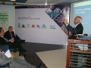 Orthocon Workshop_5