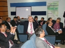 Orthocon Workshop_6