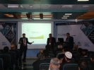 Orthocon Workshop_7