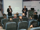 Orthocon Workshop_8