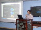 Pakistan Cardiac Society Meeting 7th June 2013